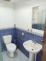 Blk 298 Punggol Grove (Punggol), HDB 4 Rooms #561747981